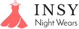 nifty.nvchocolateliquor